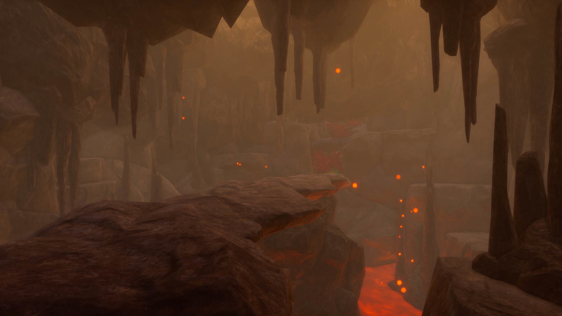 Celestial screenshot 3