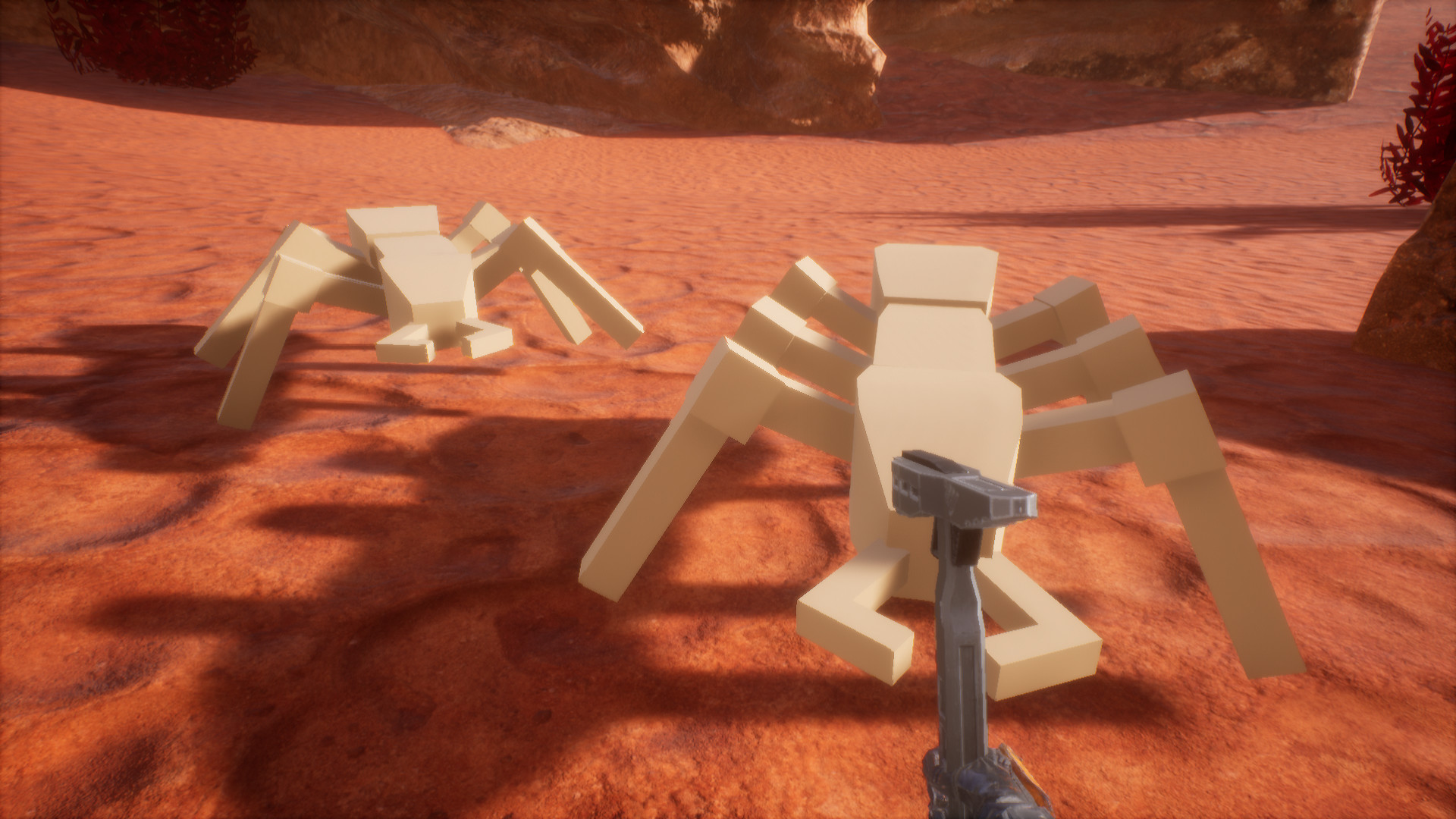 Celestial screenshot 4
