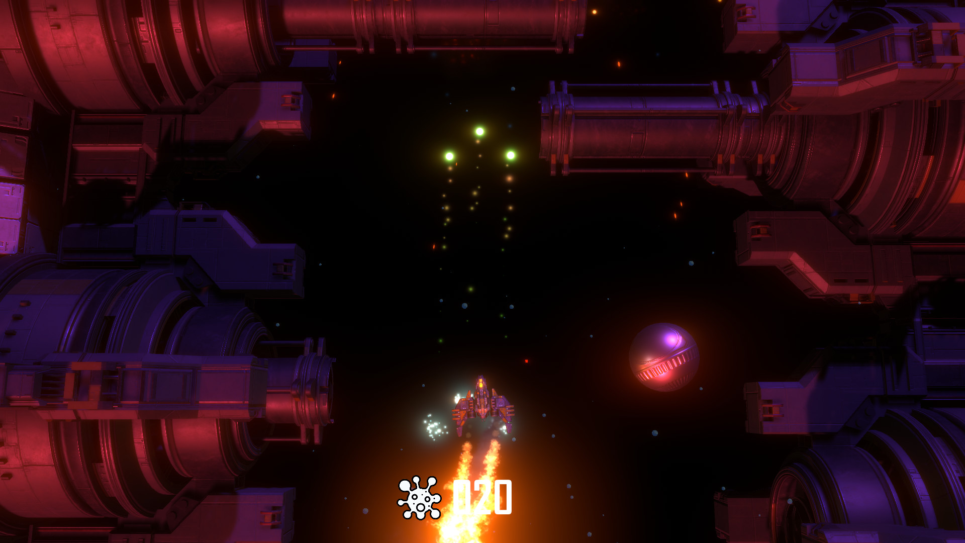 URG screenshot 16