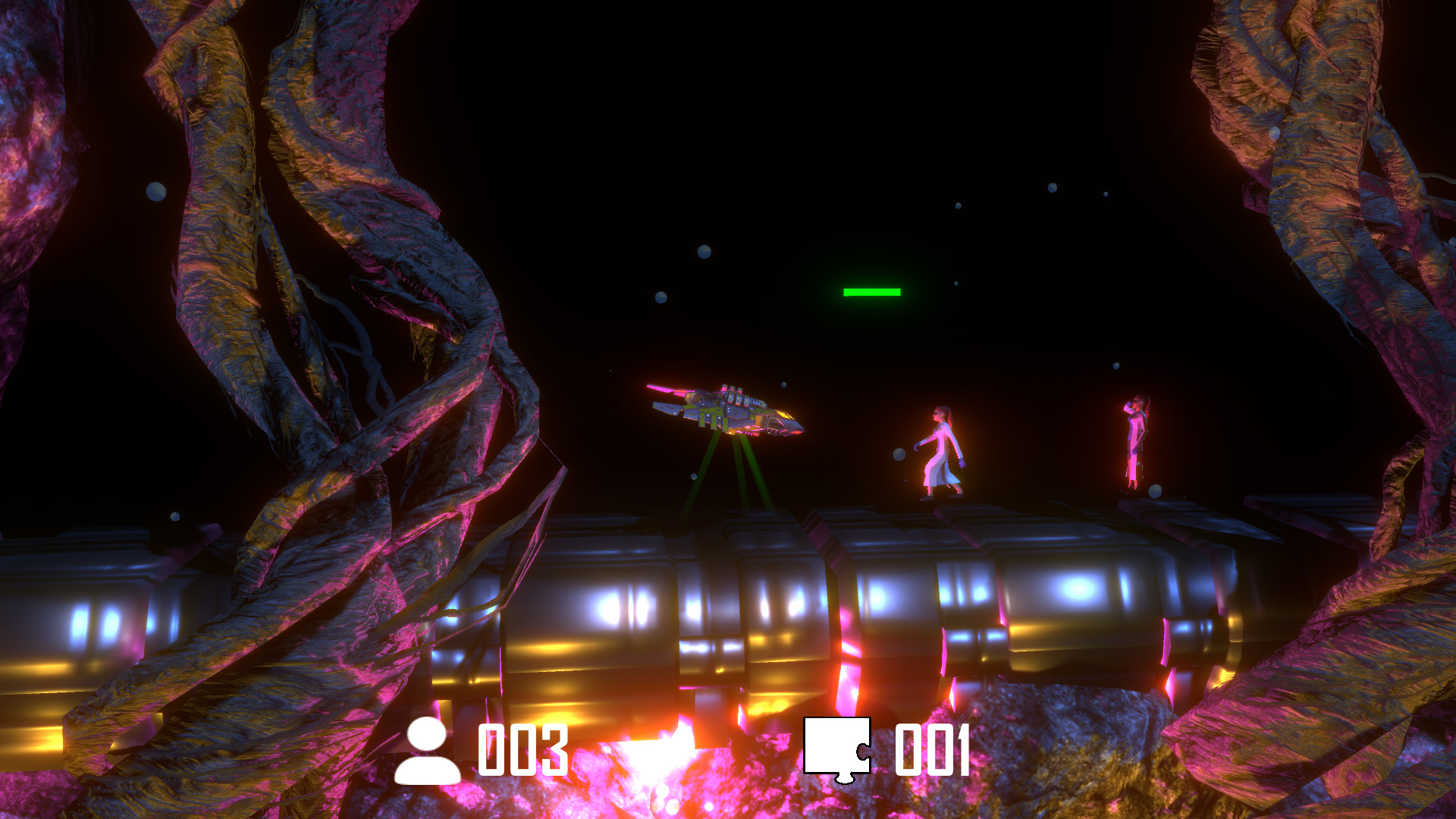 URG screenshot 19