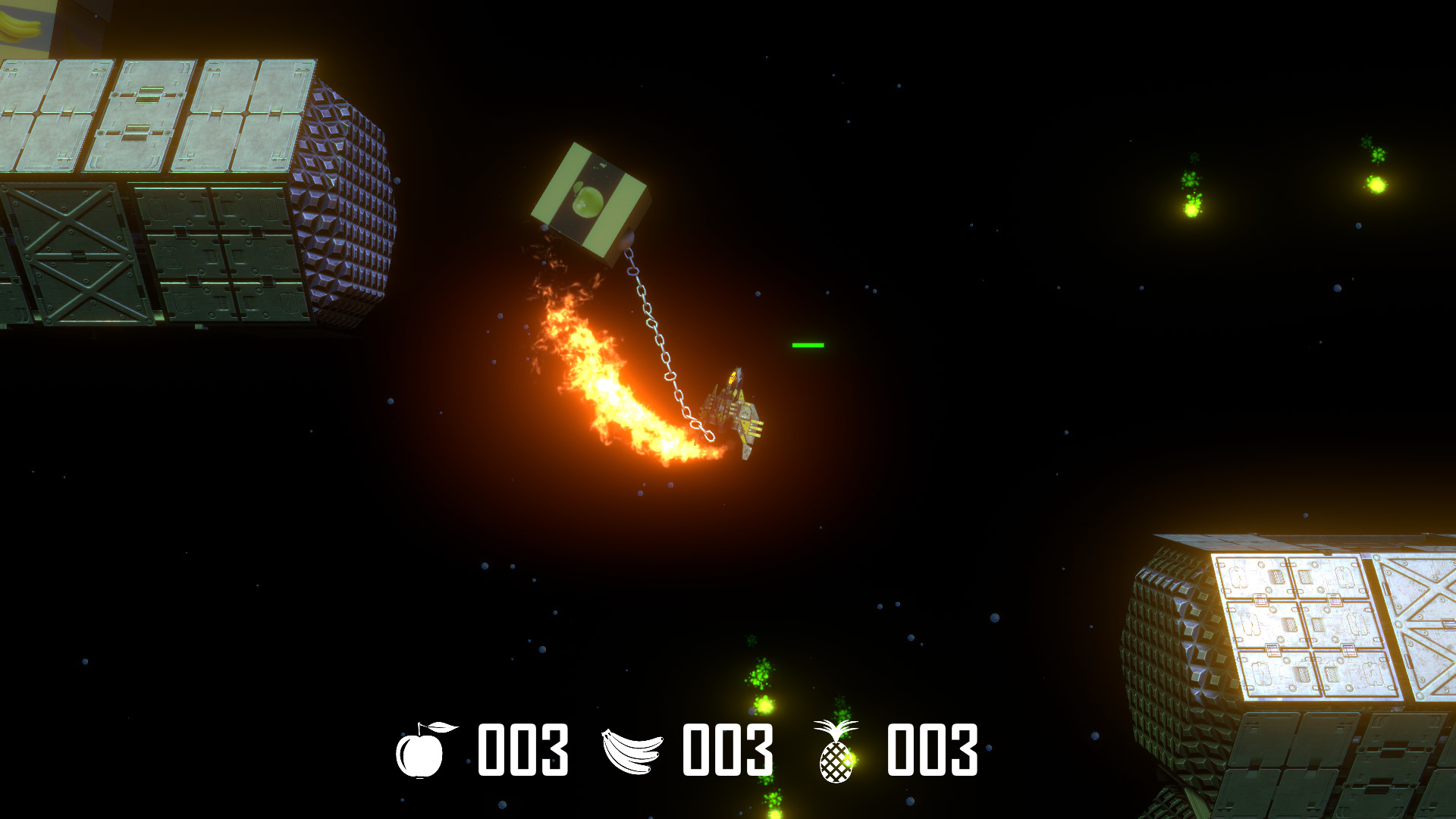 URG screenshot 12