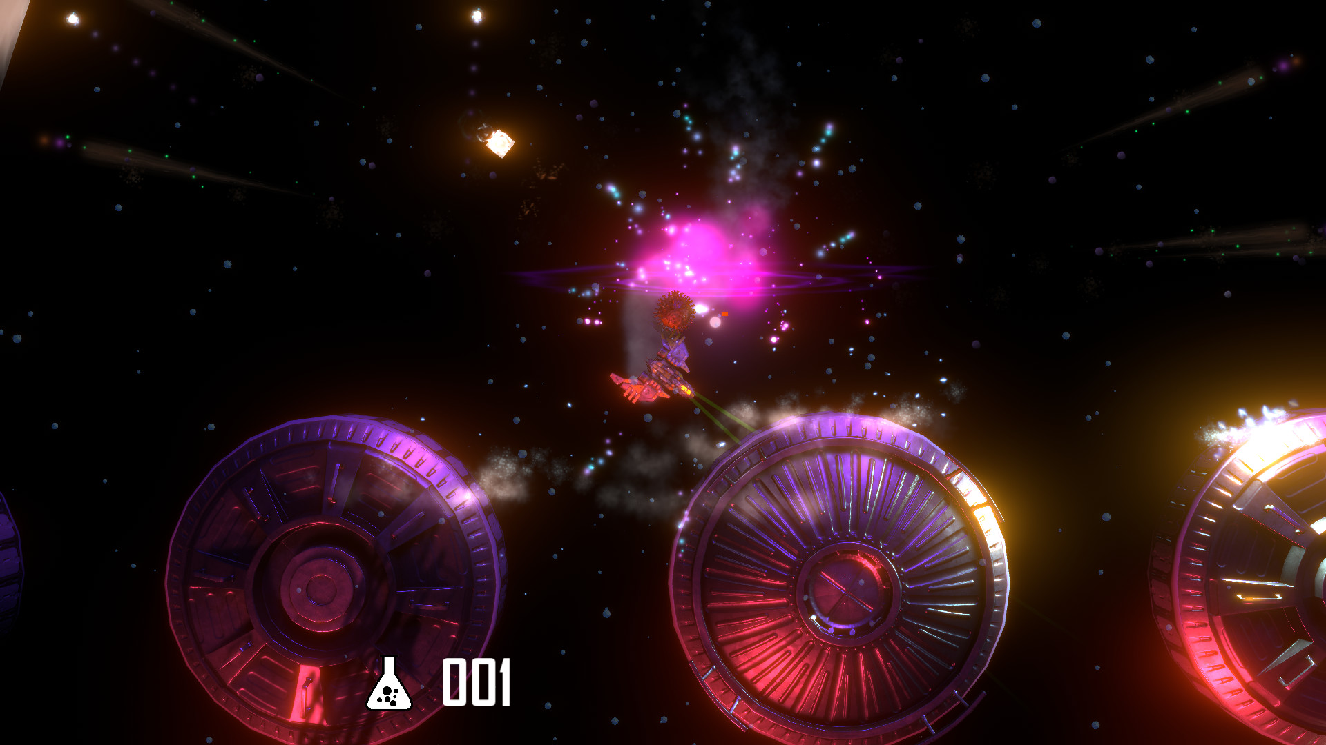 URG screenshot 15