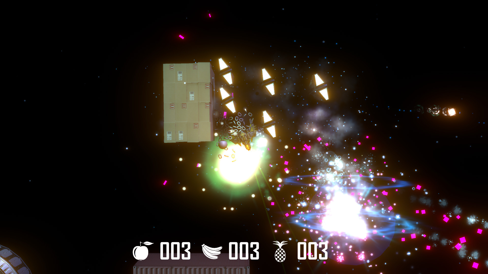 URG screenshot 13