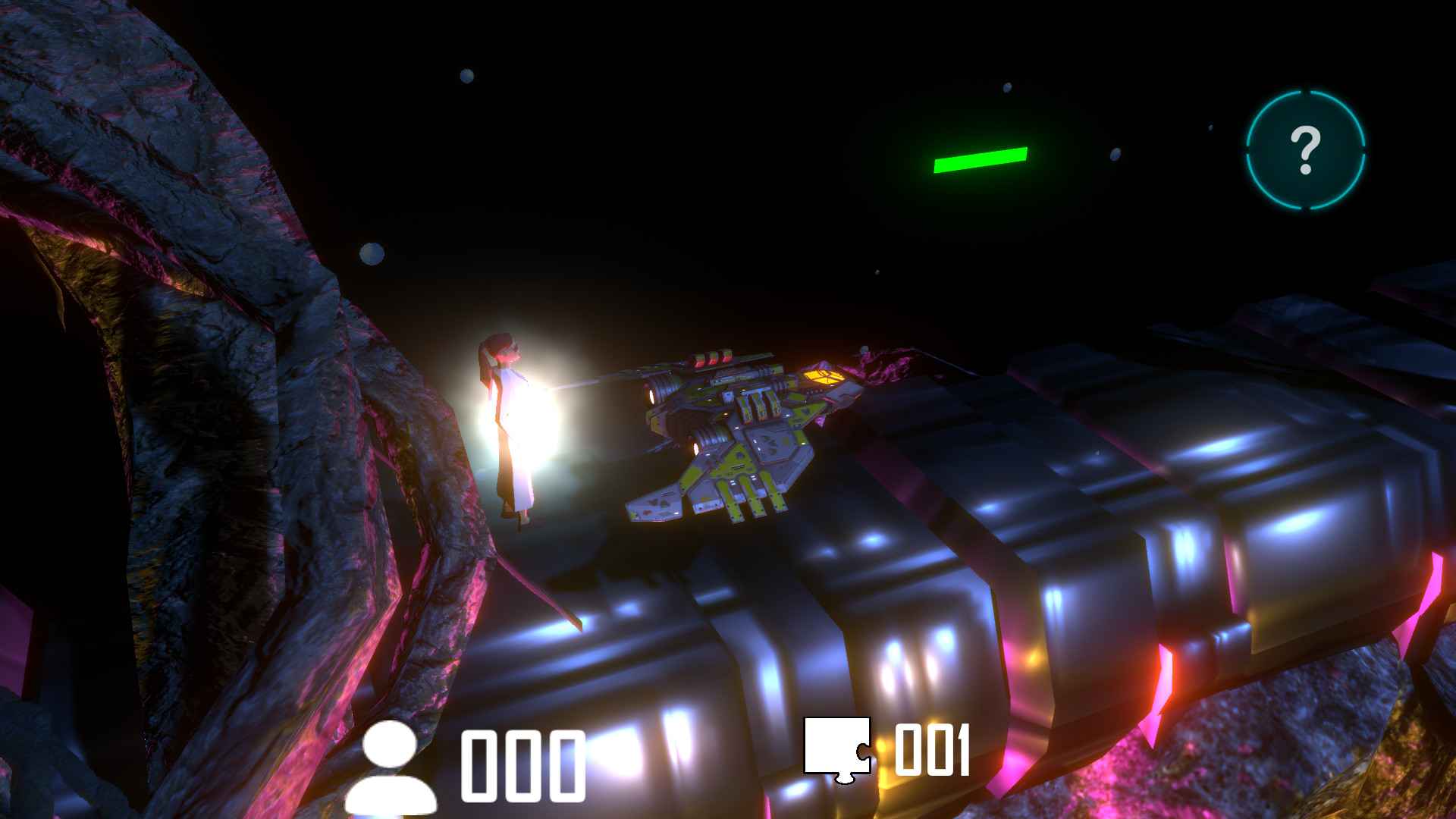 URG screenshot 18