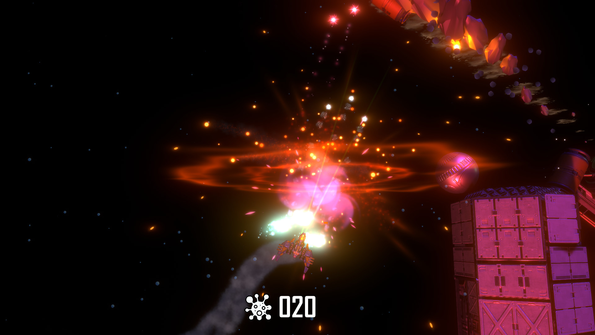 URG screenshot 11
