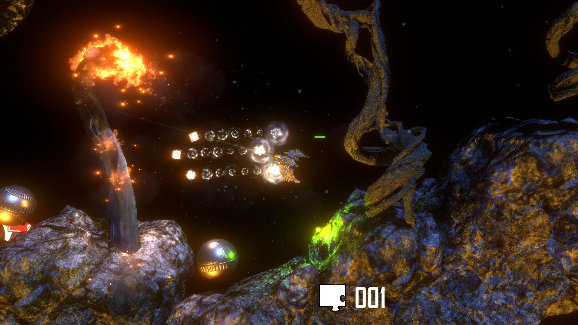 URG screenshot 21