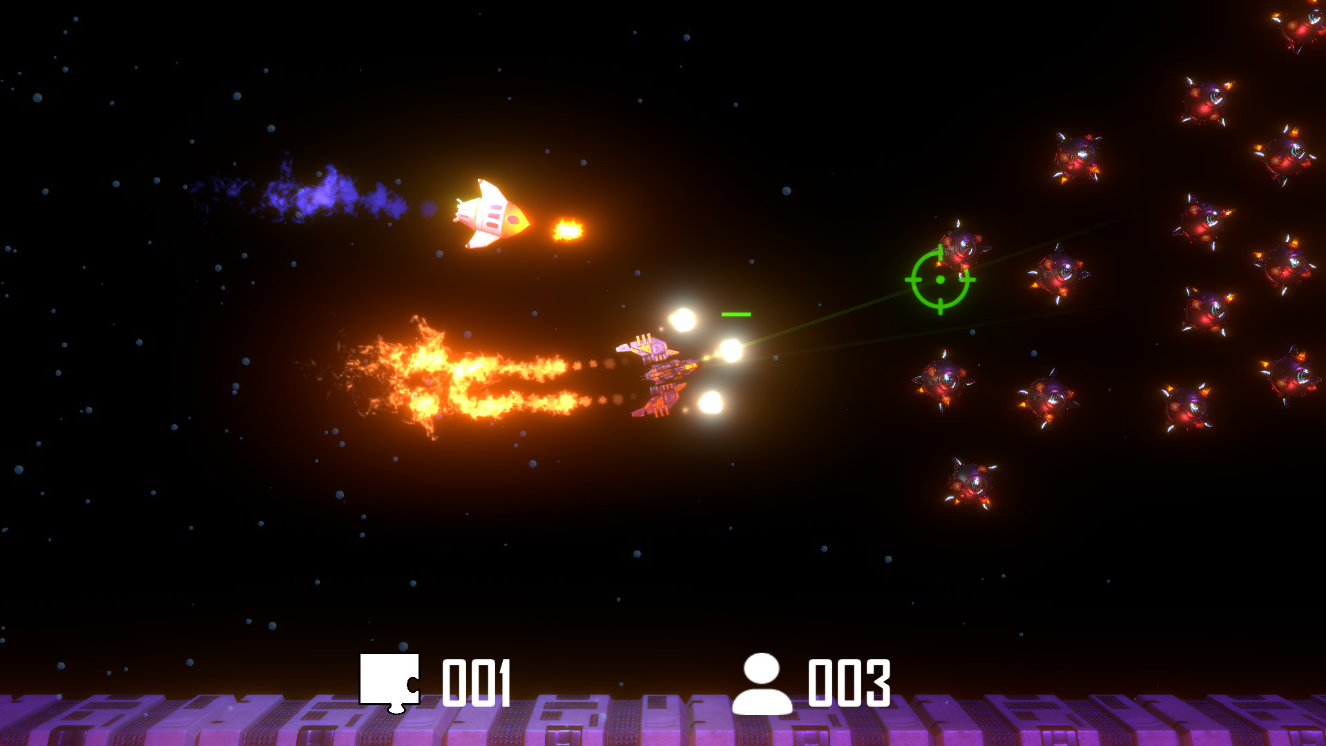 URG screenshot 17