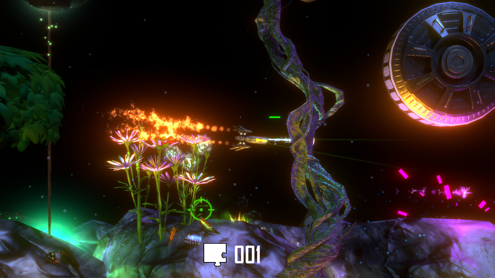 URG screenshot 14