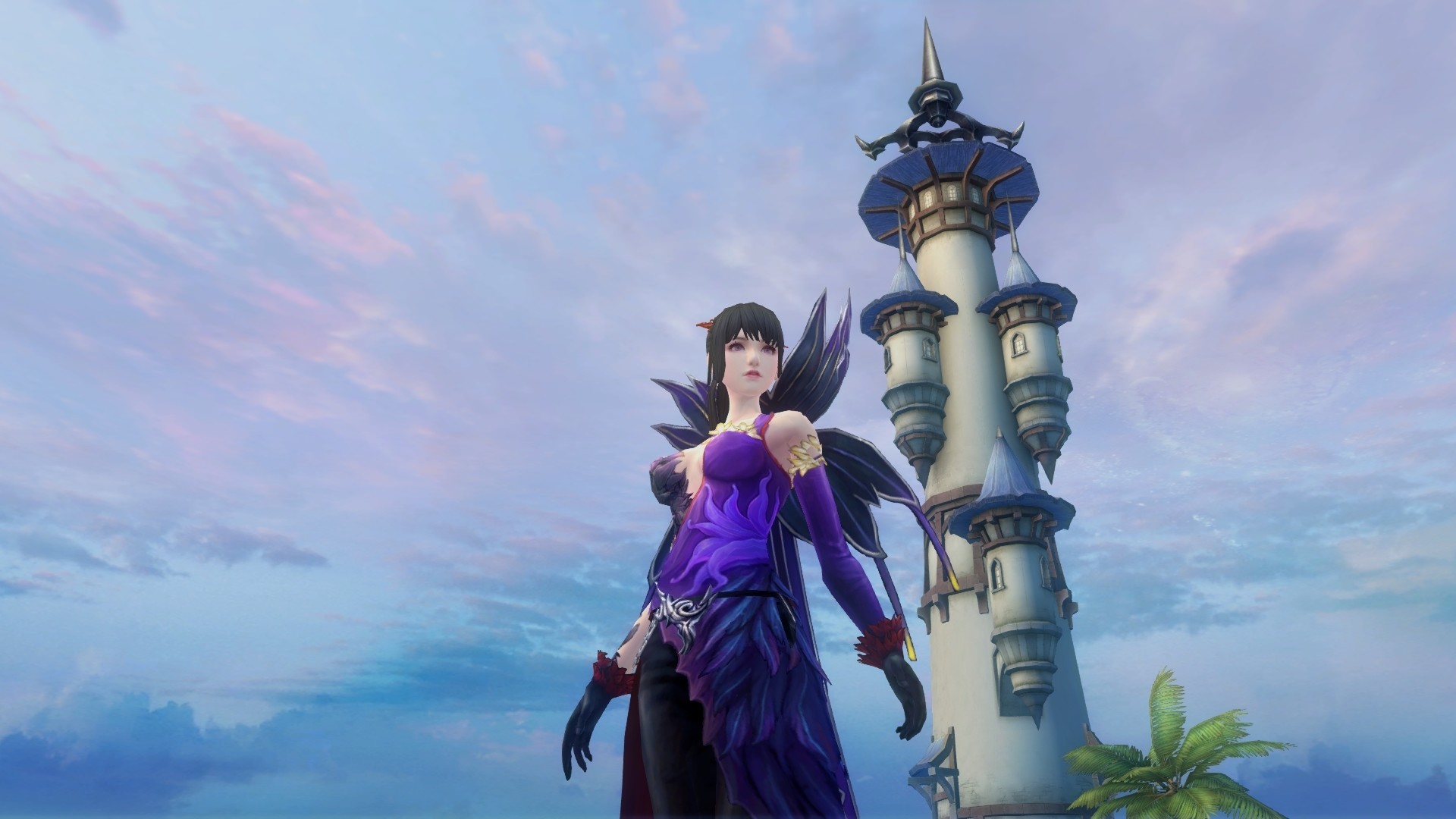 Eternal Magic - Keeper Pack screenshot 3