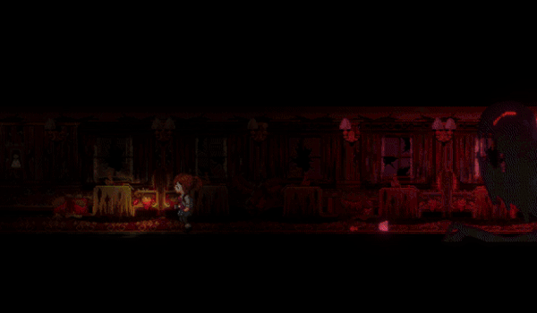 Re:Turn - One Way Trip thumbnail