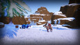 Screenshot #9