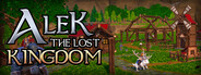 Alek - The Lost Kingdom