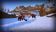 Screenshot #6