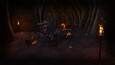Screenshot #7