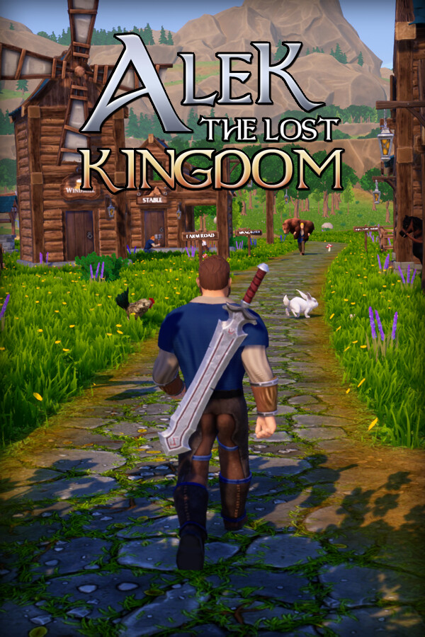 90bea5fa-5b44-0d57-fb01-15da5181b23c