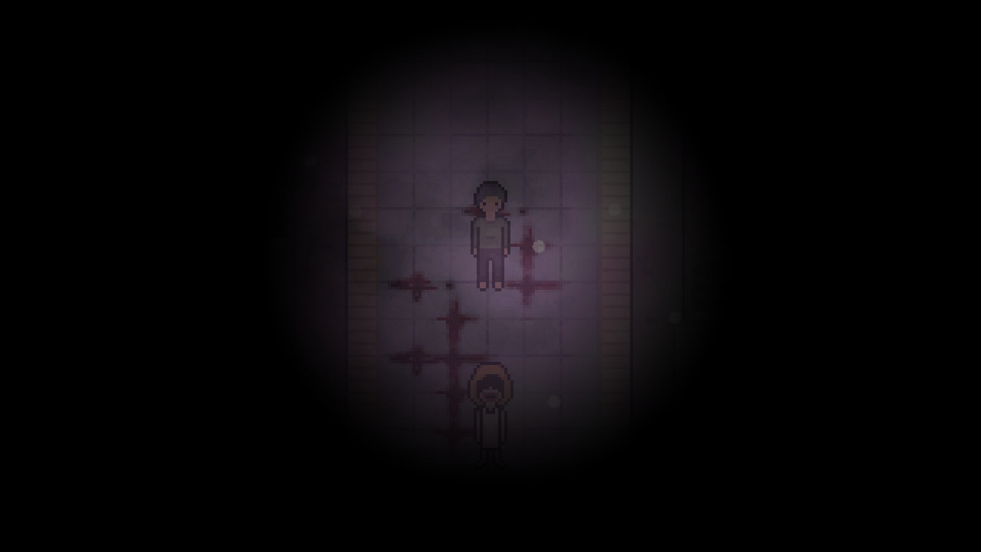 Dead Dreams screenshot 7
