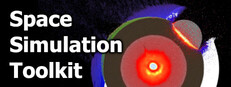 Space Simulation Toolkit