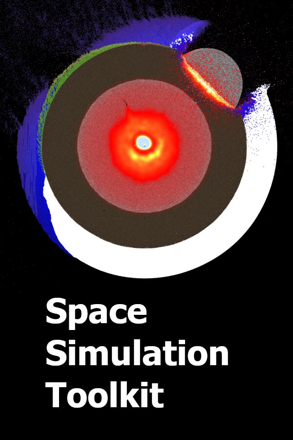 0338dd74-12a6-4814-05b0-b1fd222f716e