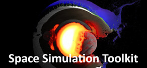 Space Simulation Toolkit