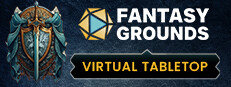Fantasy Grounds - Pathfinder 2 RPG - Stolen Fate AP 1: The Choosing