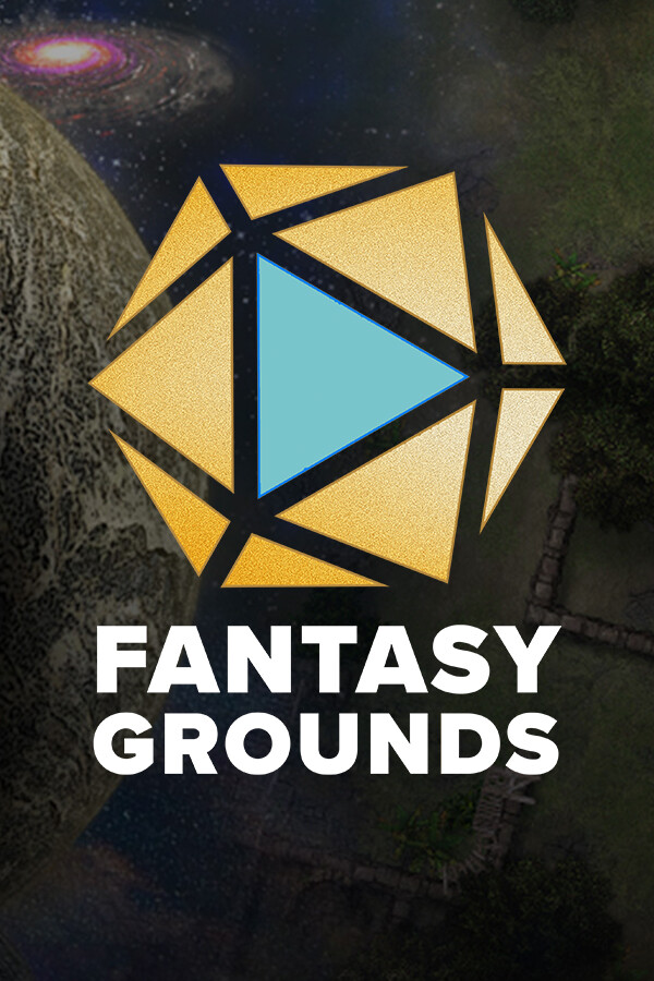 dd6e09ee-1bdc-c818-61be-491b6e94cecc