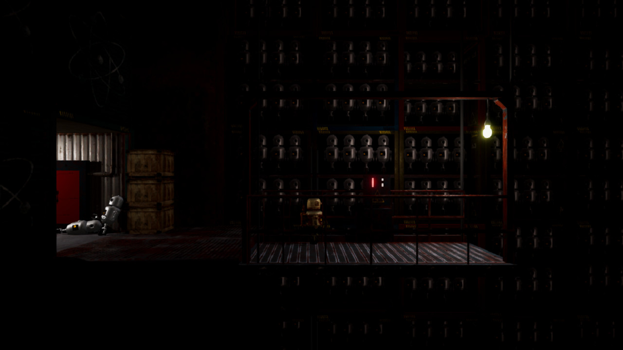 Automaton screenshot 3