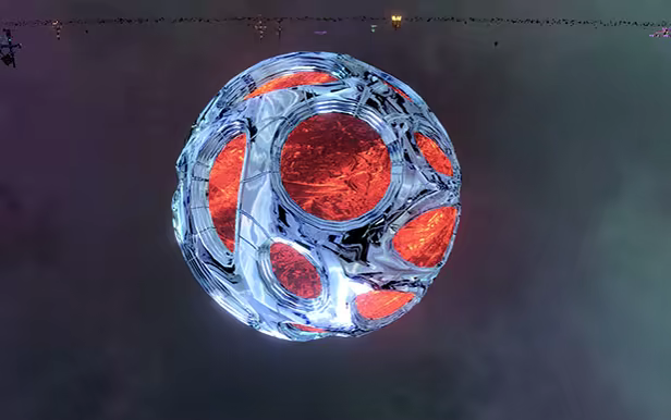 AI War 2: The Spire Rises