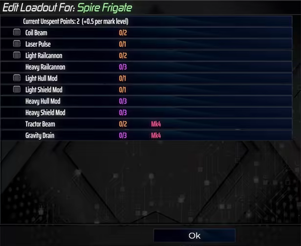 AI War 2: The Spire Rises