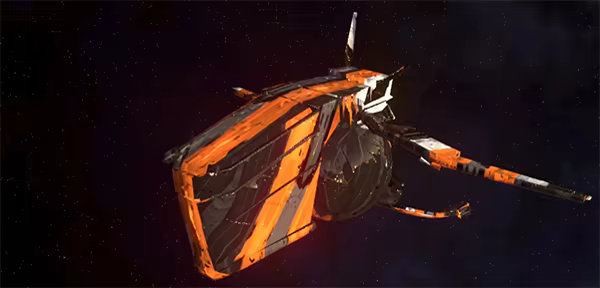 AI War 2: The Spire Rises
