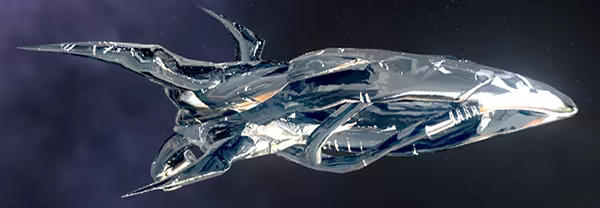 AI War 2: The Spire Rises
