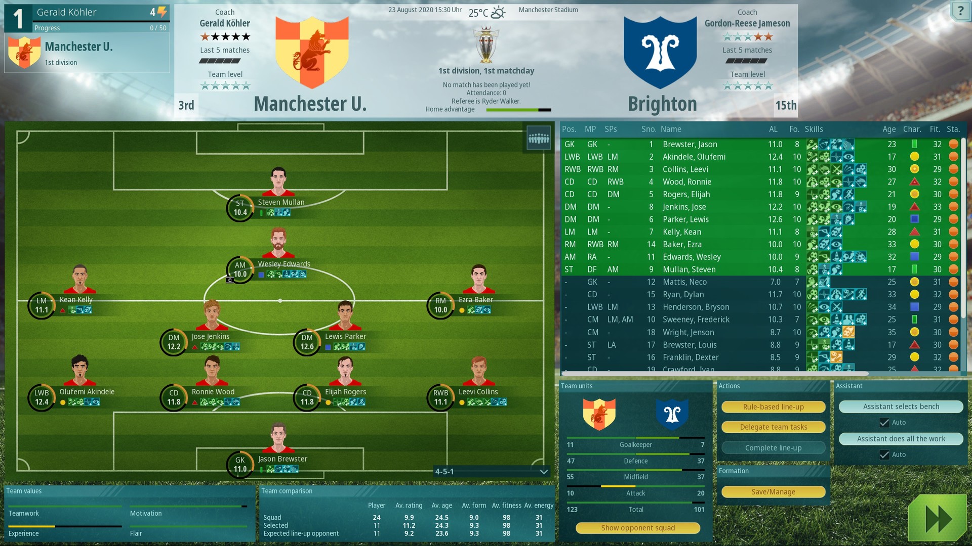 WE ARE FOOTBALL — изображение 5