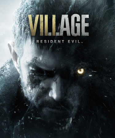 صورة رئيسية للعبة Resident Evil Village