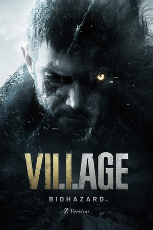 c509d5bf-395d-1099-c908-3335742935e7