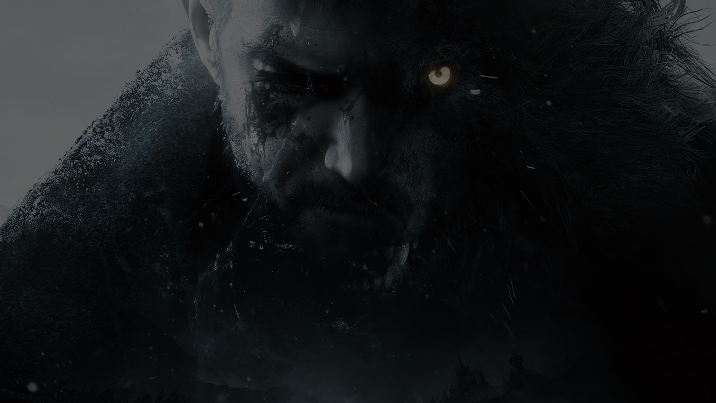 BIOHAZARD VILLAGE Z Version on Steam