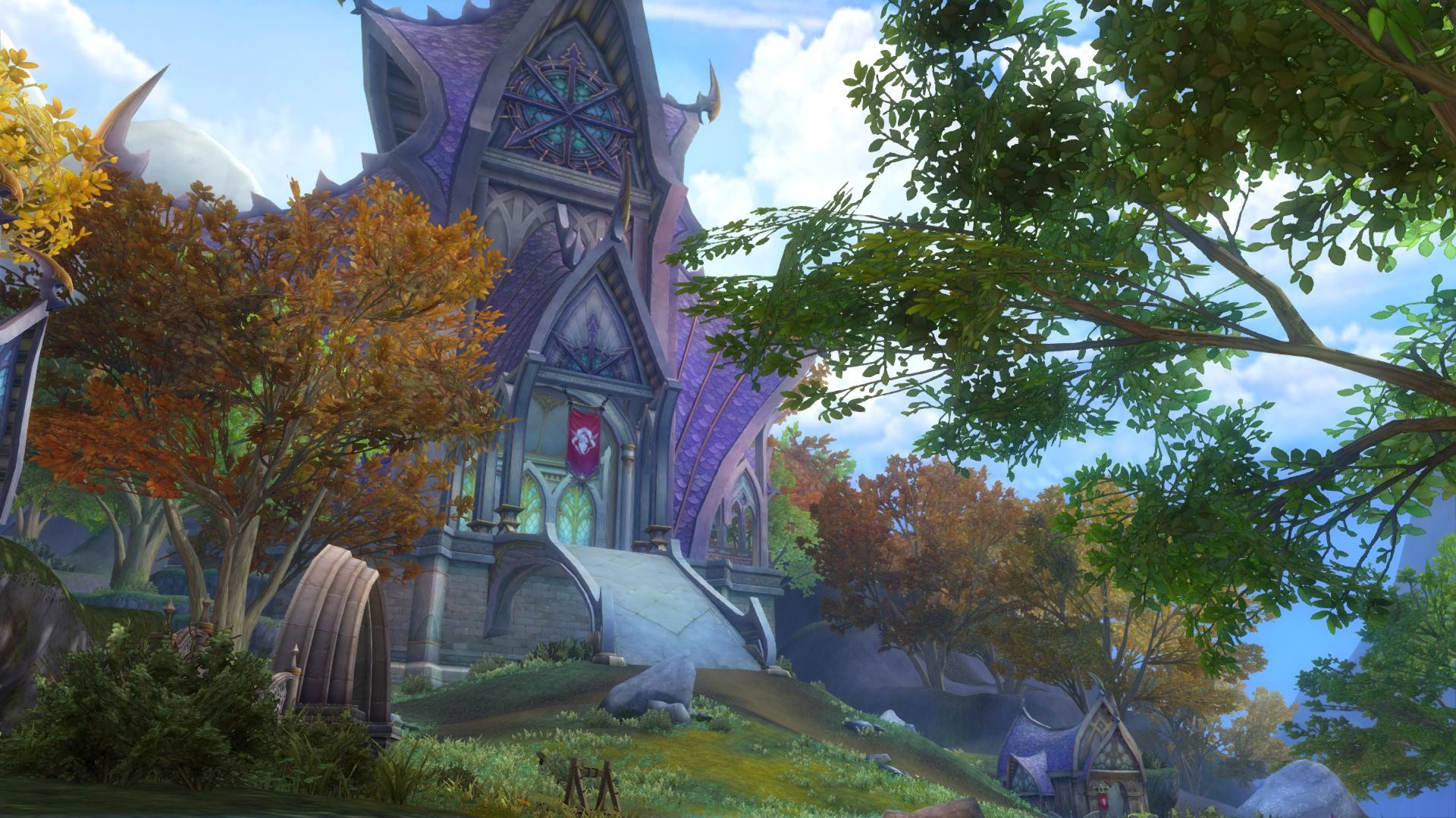 Eternal Magic - Novice Pack screenshot 5