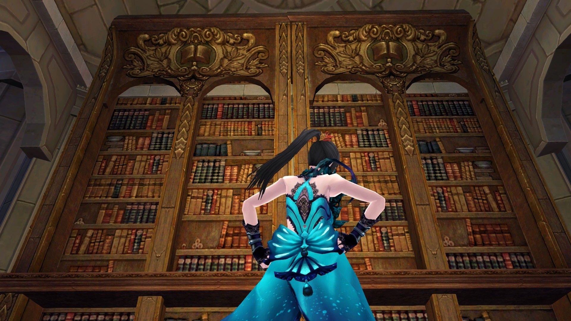 Eternal Magic - Novice Pack screenshot 4