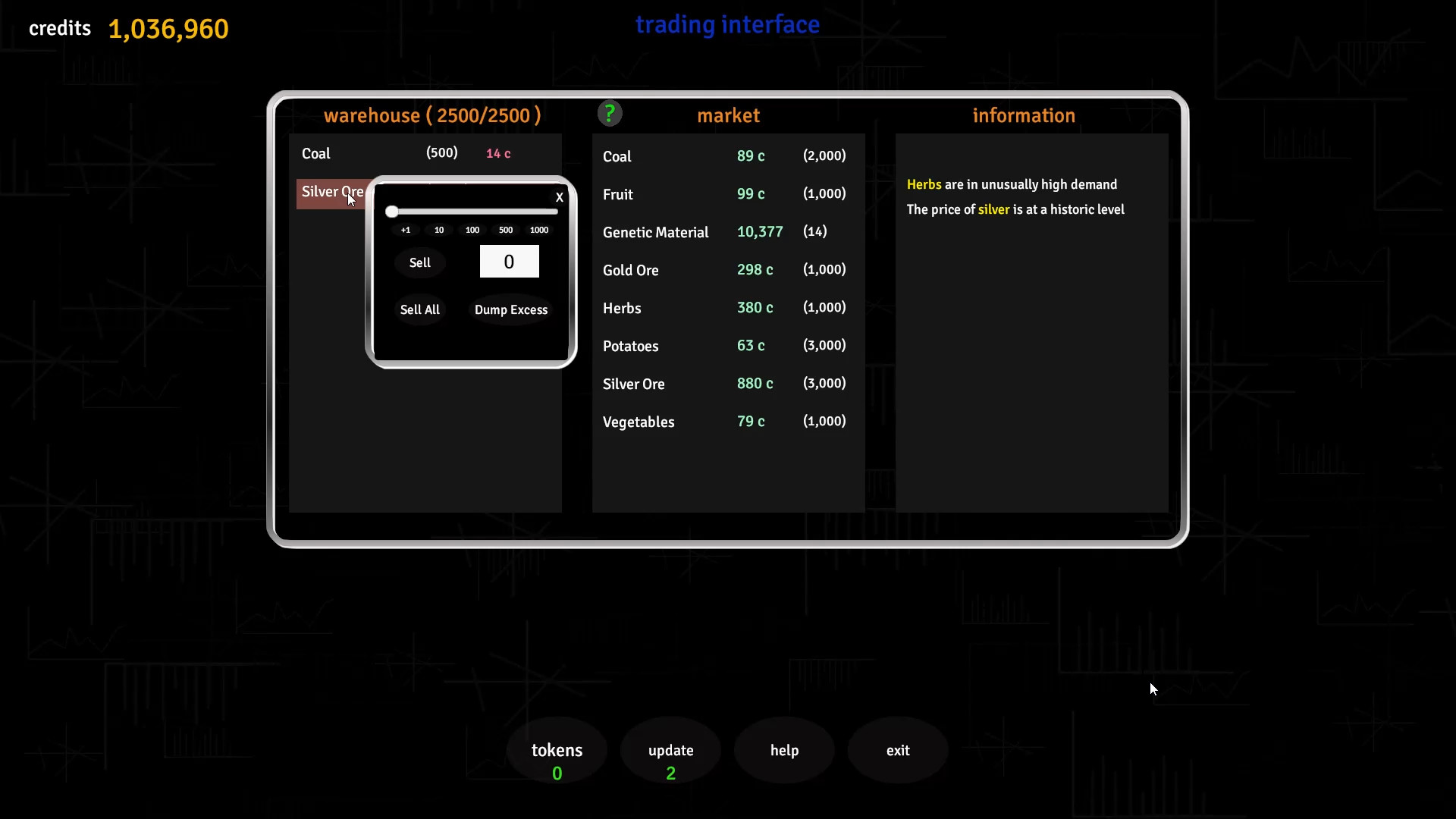 Red Sun Raiders screenshot 8
