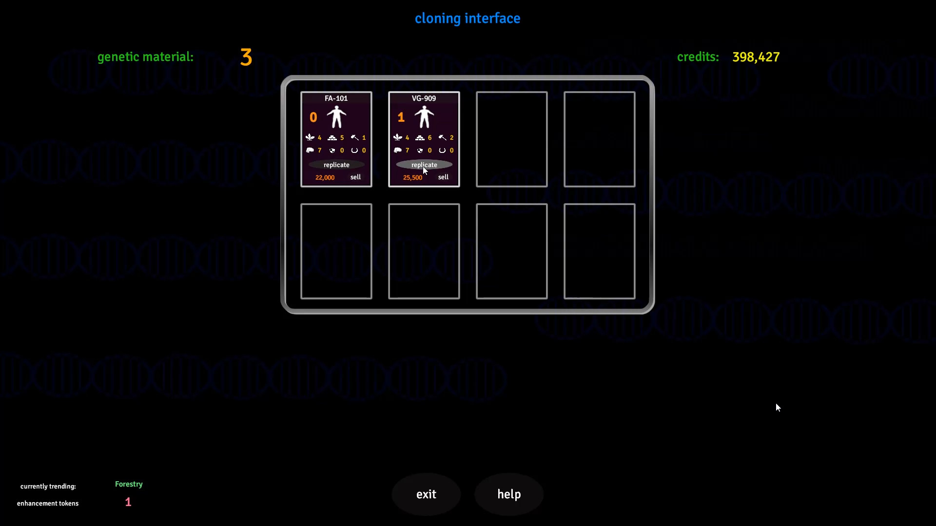 Red Sun Raiders screenshot 9