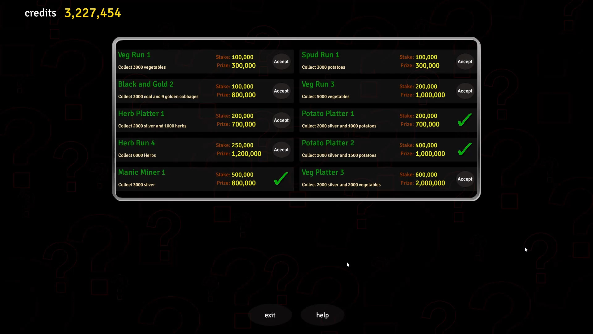 Red Sun Raiders screenshot 10