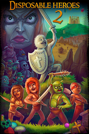 a141e4de-bc05-dbbf-5498-ffc84ee01462