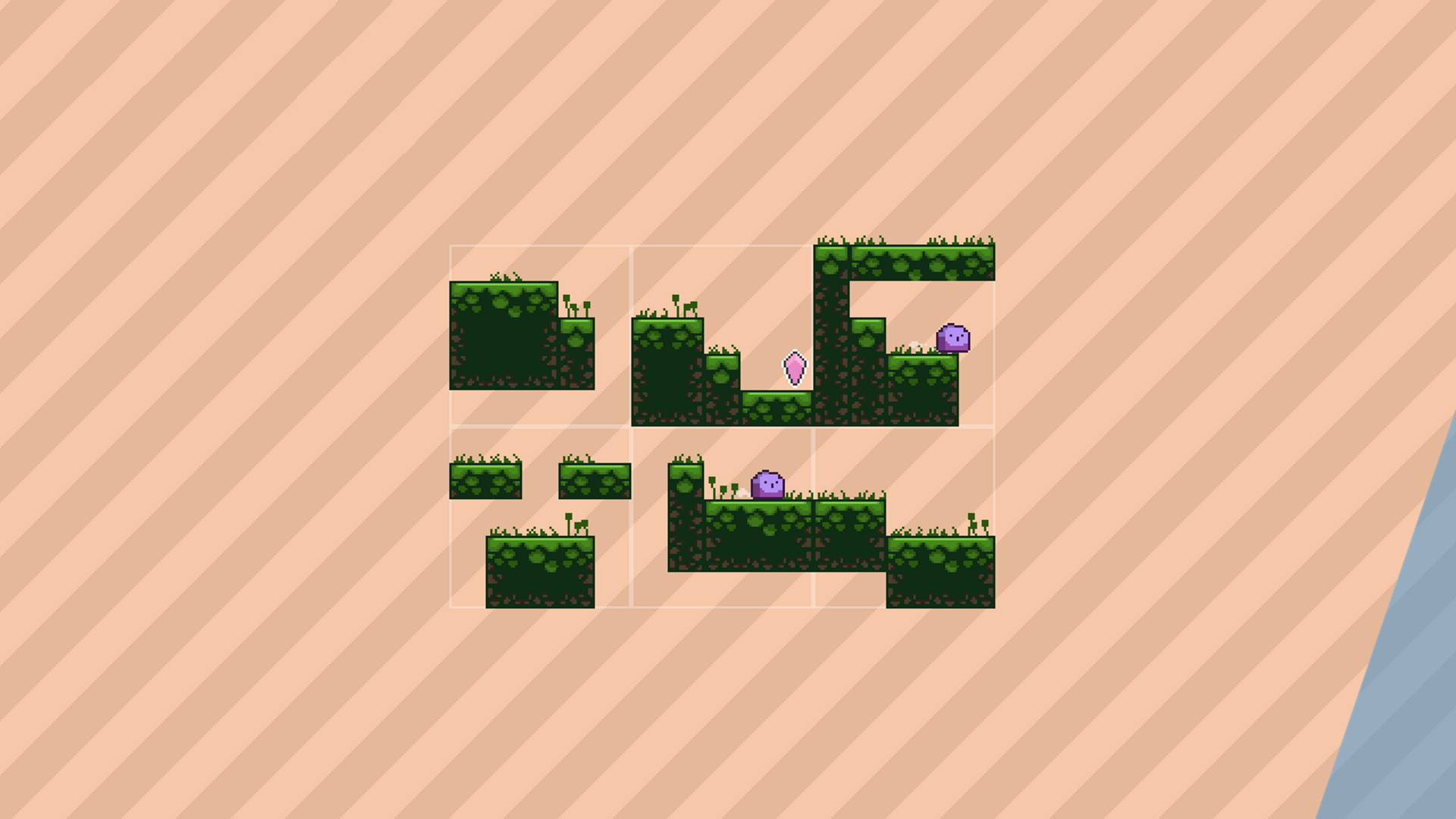 TaniNani screenshot 1