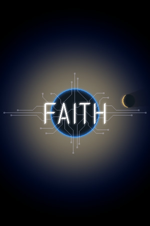 d52506ac-1f13-6b03-220d-ea11a07c357b