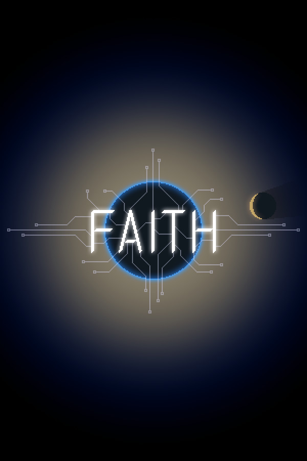 9f3e9f0f-a3b5-3861-d306-67cea0293f9f