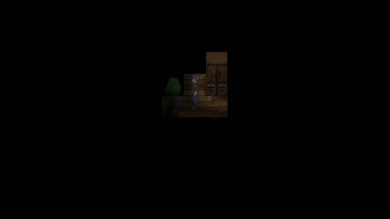 Em-A-Li screenshot 3