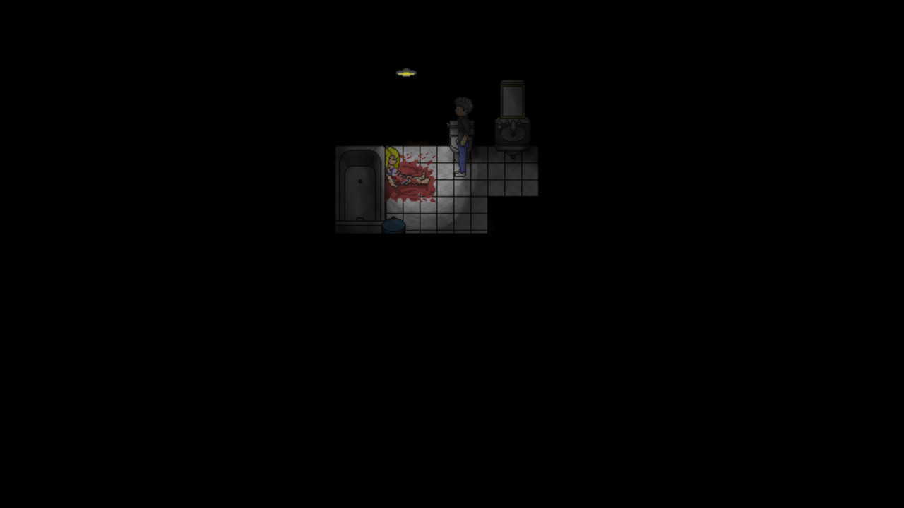 Em-A-Li screenshot 1