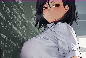HentaiTeachers screenshot 2