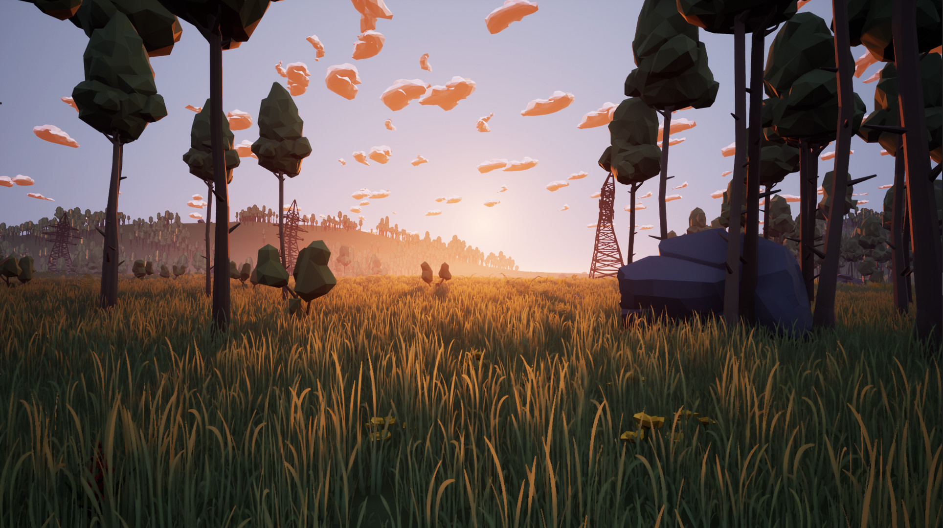 Another Try screenshot 11