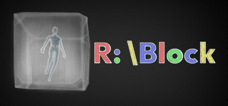 Only the Rich may Die: header artwork