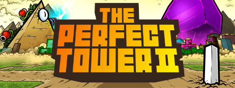 The Perfect Tower II