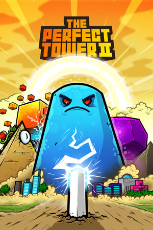 5f2f70c5-11cd-8061-a05f-2ebd6a495bc6